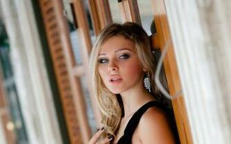 Celebrity Blonde Women Model Hot Brunettes UltraHD 4k Wallpaper