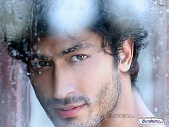 Vidyut Jamwal High Resolution Image Glamsham