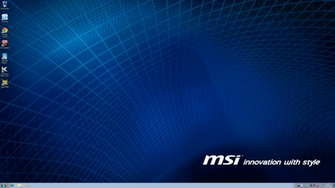Msi Z87 Gd65 Gaming Software Intel Motherboard Re With