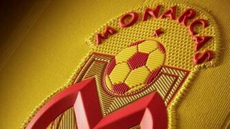 Liga Mx Thoughts Ricardo La Volpe S Success Chivas Grinding And