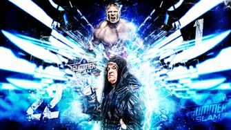 Summerslam