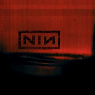 iPad Jailbreak Trent Reznor Retina Wallpaper