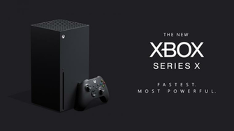 Xbox Wallpaper And Background