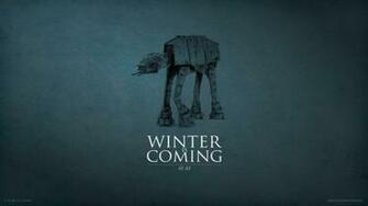 Via Star Wars Computer Wallpaper Desktop Background