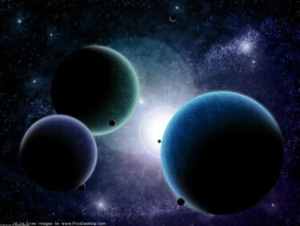 Space Pictures Desktop Wallpaper Exploration Hubble