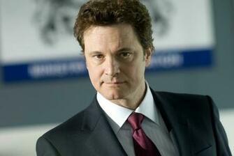 Colin Firth Wide Wallpaper Px