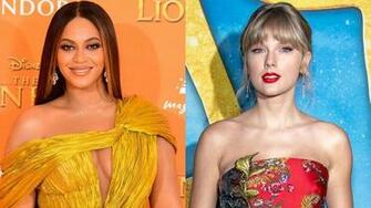 Oscars Shortlist Of Nominees Announced Beyonce Still In The