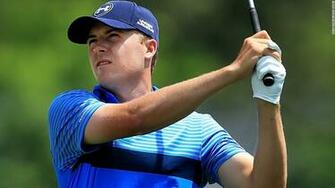 Jordan Spieth Autistic Sister Is Key Inspiration Cnn