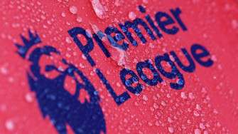 Premier League Wallpaper