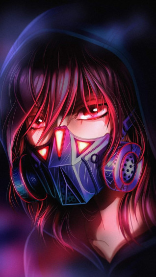 Ray Z C On Subidas Anime Guys Dark