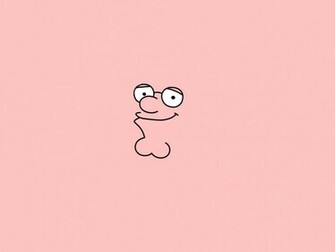 Family Guy Wallpaper Wallpoper