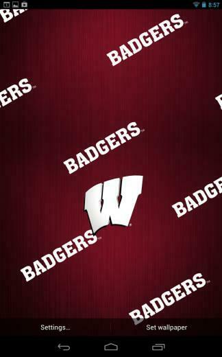 Wisconsin Live Wallpaper HD Android Apps On Google Play