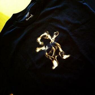 Diamond Supply Co