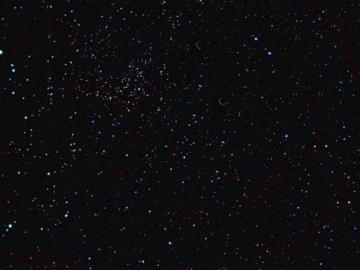 Night Sky Wallpaper By Xemento For Your