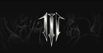 Kingdom Hearts Wallpaper 3rd Trailer V2 By Varimarthas5 On