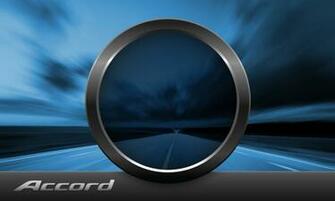 Bored Today So I Made A Couple Of Background For The Analog Clock