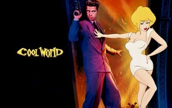 Wallpaper Cool Epixassets Movie Webassets World Movies Image