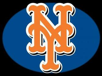 New York Mets