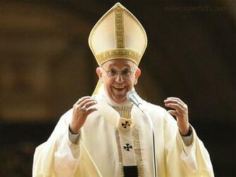 Pope Francis Wallpaper SuperHDfx