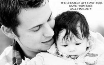 Father Day Wallpaper HD