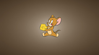 Tom And Jerry Wallpaper HD Cartoons 4k Image Photos Picture