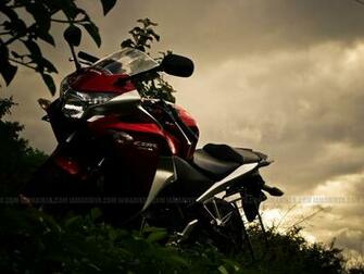 Honda Cbr 250r HD Wallpaper Iamabiker Everything Motorcycle