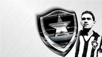 The Lone Star State Botafogo At P G Mo Goal