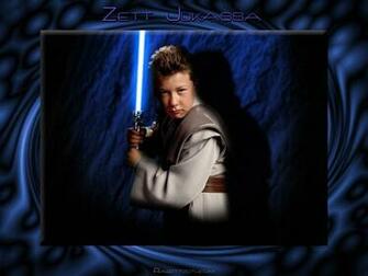 Rabittooth Ultimate Star Wars Jedi And Sith Wallpaper
