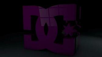 Dc Shoes Computer Wallpaper Desktop Background