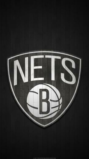 Sports Brooklyn Nets Wallpaper Id