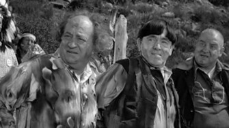 Three Stooges Wallpaper Photos Desktop