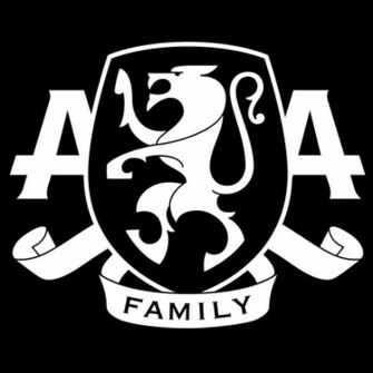 Asking Alexandria Logo Premieres New Song Reveals