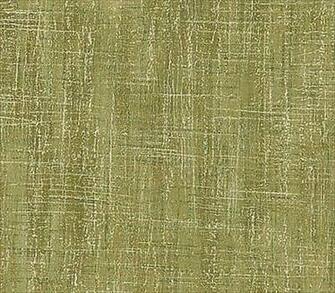 Olive Green Faux Linen Crosshatch Wallpaper Nk4391