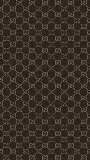 Free Download Apple Gucci Iphone Wallpaper 640x1136 For Your Desktop Mobile Tablet Explore 50 Gucci Iphone Wallpaper Gucci Wallpapers For Phones Gucci Pattern Wallpaper Gucci Wallpaper Hd