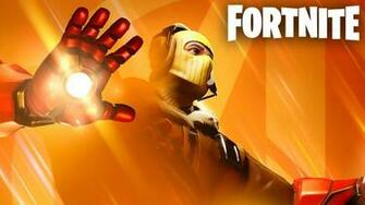 Fortnite Battle Royale Patch Notes Avengers Endgame Ltm