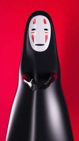 Top No Face Wallpaper Full HD 4k To Use