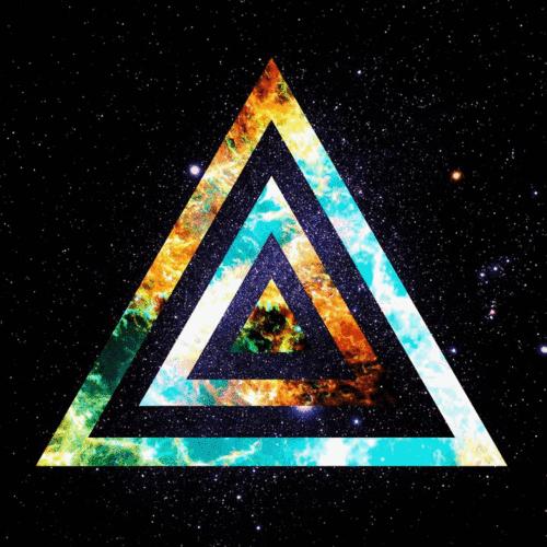 Illuminati Symbol