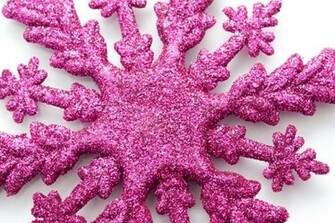 Related Pictures Pink Glitter Wallpaper HD Desktop