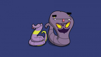 Derp Pokemon Collection Full HD Wallpaper And Background