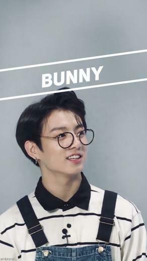 Bts Jungkook Wallpaper Group