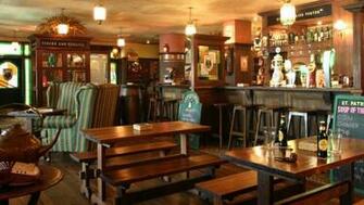 Gracie Kellys Irish Pub HD Walls Find Wallpaper