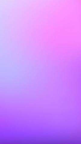 Purple Ombr Data Id Src Pink