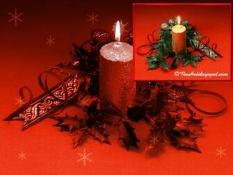Holiday Spot Wallpaper Grasscloth