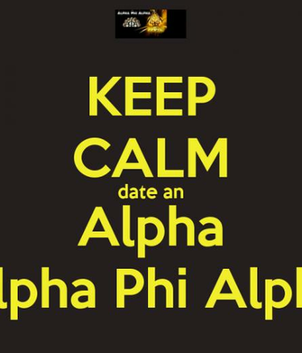 Alpha Phi Wallpaper Widescreen