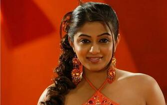 Wallpepars Bollywood Wallpaper