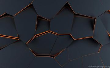 New Wallpaper Modern Papel De Parede Pc Planos Fundo