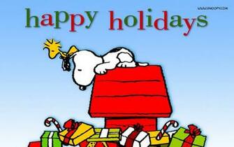 Charlie Brown Christmas iPad Wallpaper Ing Gallery
