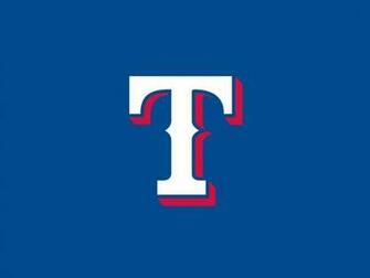 Texas Rangers Wallpaper Background