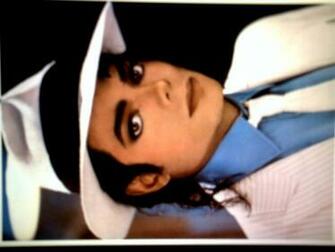 Michael Jackson Smooth Criminal Image