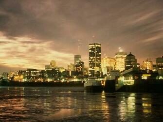 Wallpaper Desktop Pictures City Steden Bureaublad